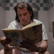 Image for article titled Use the facilities at your own risk: Wikipedia’s list of toilet-related deaths